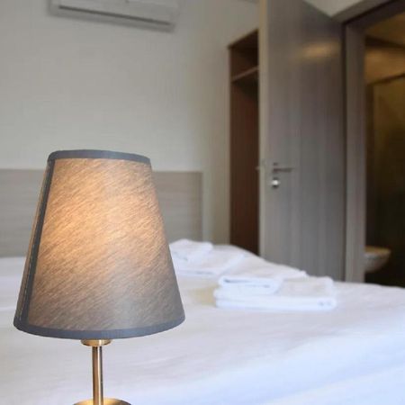 Ludowa Restauracja & Noclegi Kietrz Dış mekan fotoğraf